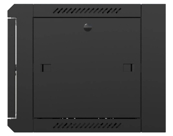 фото Шкаф настенный NTSS NTSS-W9U6060GS-BL в Уфе