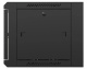 фото Шкаф настенный NTSS NTSS-W9U6060GS-BL в Уфе