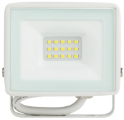 фото Прожектор ЭРА Б0054640