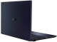 фото Ноутбук  ASUS ExpertBook B3604CVA-Q90139 в Самаре 16 ", Core i5, 16 Гб RAM, 512 Гб SSD, Iris Xe Graphics, Черный