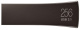 фото Накопитель USB 3.1 256GB Samsung MUF-256BE4/CN в Краснодаре