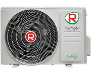 фото Сплит-система Royal Clima RCI-TWC28HN