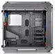 фото Корпус ATX Thermaltake View 71 TG RGB в Санкт-Петербургe