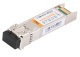 фото Модуль SFP+ NikoMax GL-OT-ST12LC1-1270-1330 в Екатеринбурге