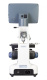 фото Микроскоп  Levenhuk D95L