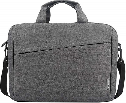 фото Сумка для ноутбука Lenovo Laptop Casual Toploader T210 в Уфе