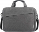 фото Сумка для ноутбука Lenovo Laptop Casual Toploader T210 в Уфе