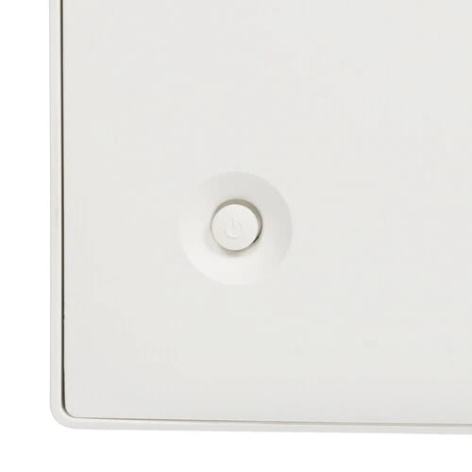 фото Монитор 32" LG 32SQ700S-W в Перми