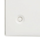 фото Монитор 32" LG 32SQ700S-W в Перми