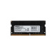 фото  SODIMM DDR4 8GB AMD R748G2400S2S-U