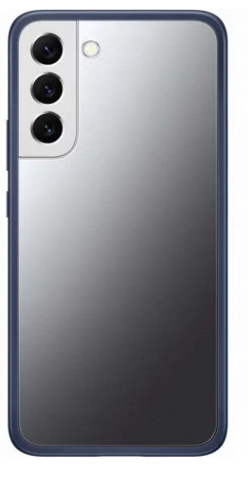 фото Чехол  Samsung S906 в Санкт-Петербургe