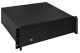 фото Корпус серверный 3U Exegate Pro 3U390-11/1000RADS в Перми