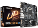 фото Материнская плата mATX GIGABYTE H410M S2H V2 (УЦЕНЕННЫЙ) в Екатеринбурге