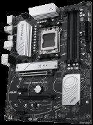 фото Материнская плата ASUS PRIME B650-PLUS