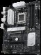 фото Материнская плата ATX ASUS PRIME B650-PLUS в Уфе