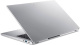 фото Ноутбук  Acer Extensa EX215-34-33CD в Челябинске 15.6 ", Core i3, 16 Гб RAM, 512 Гб SSD, UHD Graphics, Серебристый