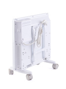 фото Конвектор SmartWay NDC1-20DW