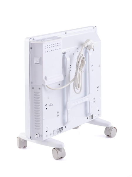 фото Конвектор  SmartWay NDC1-15DW в Уфе