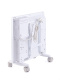 фото Конвектор  SmartWay NDC1-15DW в Уфе