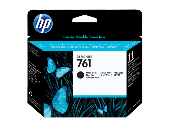фото Картридж  HP CH648A в Перми