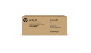 фото Тонер-картридж HP W9063MC
