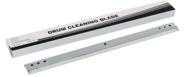 фото Ракель  CET CET281034 в Казани