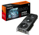 фото Видеокарта GIGABYTE Radeon RX 9060XT GAMING OC (GV-R9060XTGAMING OC-16GD) в Перми