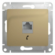 фото Systeme Electric GSL000481T