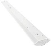 фото Светильник WOLTA STD ДПО17-32-002-4К