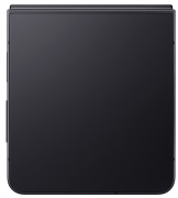 фото Смартфон Samsung Galaxy Z Flip7 5G 12/256GB
