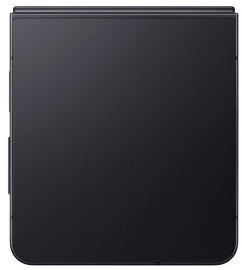 фото Смартфон  Samsung Galaxy Z Flip7 5G 12/256GB в Волгограде