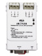 фото Преобразователь  ICP DAS tM-7530 CR в Уфе