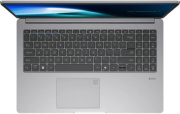 фото Ноутбук ASUS ExpertBook Entry P1503CVA-S70988X