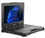 фото Ноутбук Getac X600