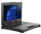 фото Ноутбук  Getac X600 в Перми 15.6 ", Core i5, 16 Гб RAM, 512 Гб SSD, GeForce RTX 3000 Ada, Черный