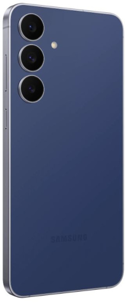 фото Смартфон  Samsung Galaxy S25 FE 8/256GB в Уфе