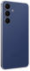 фото Смартфон  Samsung Galaxy S25 FE 8/256GB в Уфе