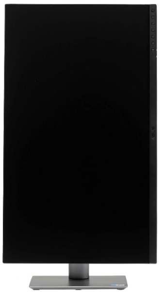 фото Монитор 27" ASUS ProArt PA278CFRV в Казани