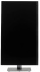 фото Монитор 27" ASUS ProArt PA278CFRV в Санкт-Петербургe
