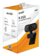 фото Веб-камера  A4Tech PK-935HL в Уфе