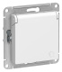 фото Розетка  Systeme Electric ATN000146 в Волгограде