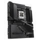 фото Материнская плата ATX GIGABYTE B850 AORUS STEALTH в Воронеже