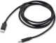 фото Кабель интерфейсный  Buro BU-USB-CC-1.2M-100W в Воронеже