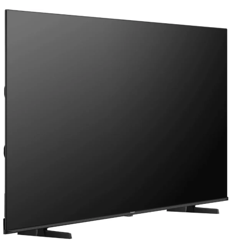фото Телевизор  Hisense 85E7Q в Казани