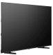 фото Телевизор  Hisense 85E7Q