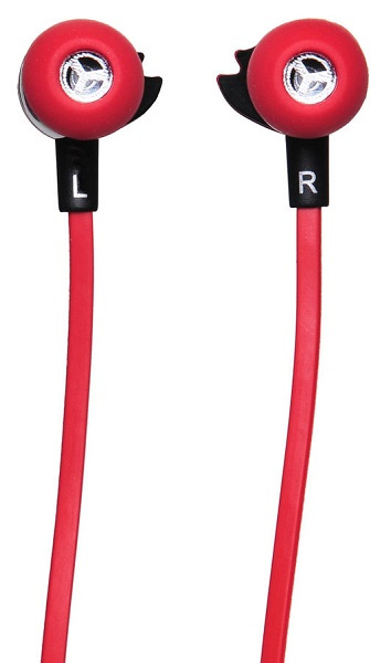 фото Наушники  Oklick HP-S-210 в Ростове-на-Дону