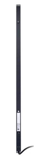 фото Блок розеток  SNR SNR-PDU-30S-32L1 в Красноярске