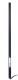 фото Блок розеток  SNR SNR-PDU-30S-32L1 в Уфе