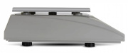 фото Весы Mercury M-ER 326AF-15.2 LCD