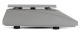 фото Весы  Mercury M-ER 326AF-15.2 LCD в Омске